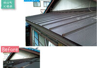 case_20140117_03